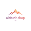 altitudesshop.com