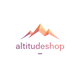 altitudesshop.com