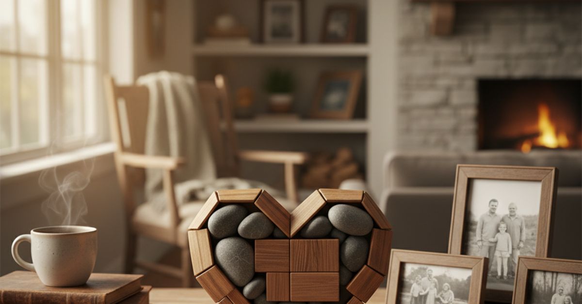 Family Quotes Heartfelt Words That Strengthen Bonds