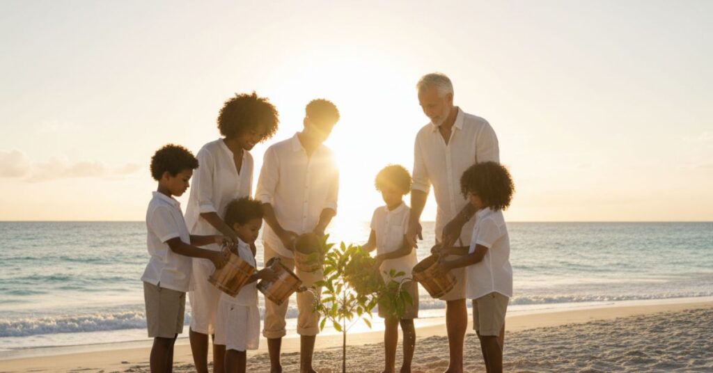 Quotes About New Beginnings and Second Chances