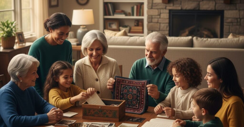 Quotes About Acceptance and Belongin