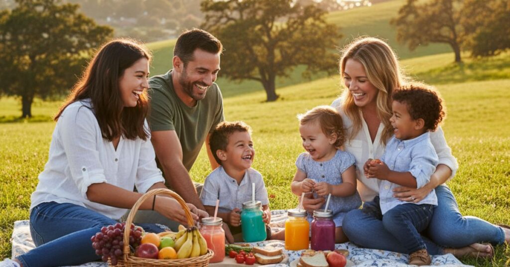 Inspirational Quotes About Resilience and Hope