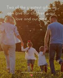 Life can sometimes feel overwhelming. Challenges, setbacks, and uncertainties are a part of everyone’s journey.