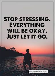 There are moments when things don’t go as planned when challenges test your patience, and hope feels far away. But during these tough times